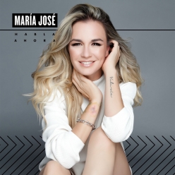 Maria Jose - Habla Ahora